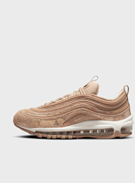 Nike, WMNS Air Max 97, beige, Afbeelding 1 van 9