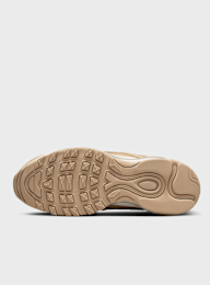 Nike, WMNS Air Max 97, beige, Afbeelding 3 van 9