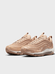 Nike, WMNS Air Max 97, beige, Afbeelding 4 van 9