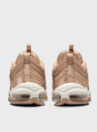 Nike, WMNS Air Max 97, beige, Afbeelding 5 van 9