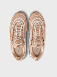Nike, WMNS Air Max 97, beige, Afbeelding 6 van 9