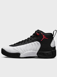 Jordan, Jumpman Pro, zwart, Afbeelding 1 van 8