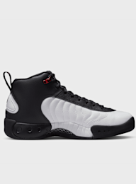 Jordan, Jumpman Pro, zwart, Afbeelding 2 van 8