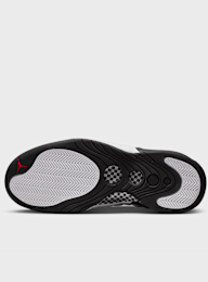 Jordan, Jumpman Pro, zwart, Afbeelding 3 van 8