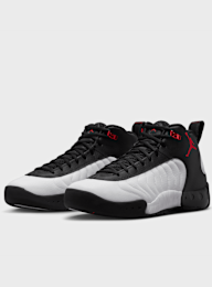 Jordan, Jumpman Pro, zwart, Afbeelding 4 van 8