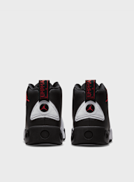 Jordan, Jumpman Pro, zwart, Afbeelding 5 van 8