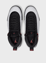 Jordan, Jumpman Pro, zwart, Afbeelding 6 van 8