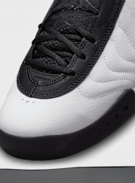 Jordan, Jumpman Pro, zwart, Afbeelding 7 van 8