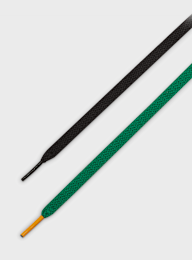 Jordan, Air Jordan 1 Mid SE, zwart, Afbeelding 9 van 9