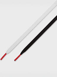 Jordan, Air Jordan 1 Mid SE, black, Image 9 of 9