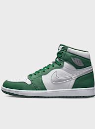 Jordan, Air Jordan 1 Retro High OG, green, Image 1 of 9