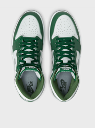 Jordan, Air Jordan 1 Retro High OG, green, Image 6 of 9