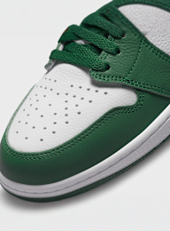 Jordan, Air Jordan 1 Retro High OG, green, Image 7 of 9