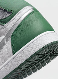 Jordan, Air Jordan 1 Retro High OG, green, Image 8 of 9