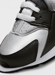 Nike, Huarache Run (GS), zwart, Afbeelding 7 van 8