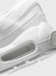 Nike, Air Max 95 Recraft (GS), wit, Afbeelding 8 van 8