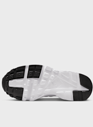 Nike, Huarache Run (GS), zwart, Afbeelding 3 van 8