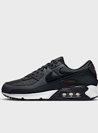 Nike, Air Max 90, grey, Image 1 of 6