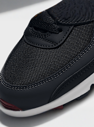 Nike, Air Max 90, grijs, Afbeelding 5 van 6