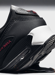 Nike, Air Max 90, grey, Image 6 of 6