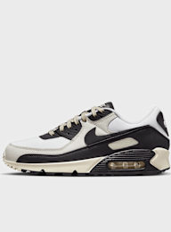 Nike, Air Max 90, grijs, Afbeelding 1 van 8