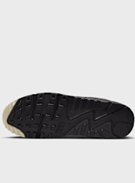 Nike, Air Max 90, grey, Image 3 of 8