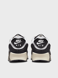 Nike, Air Max 90, grey, Image 5 of 8