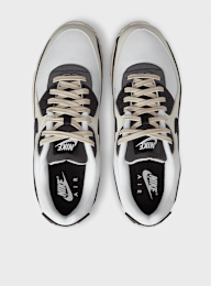 Nike, Air Max 90, grijs, Afbeelding 6 van 8
