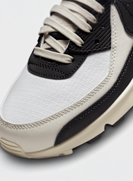 Nike, Air Max 90, grijs, Afbeelding 7 van 8