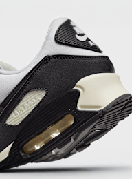 Nike, Air Max 90, grey, Image 8 of 8