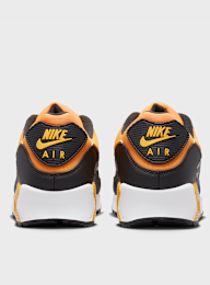 Nike, Air Max 90, black, Image 5 of 8