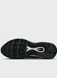 Nike, Air Max 97, czarny, Obraz 3 z 9