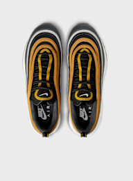 Nike, Air Max 97, czarny, Obraz 6 z 9
