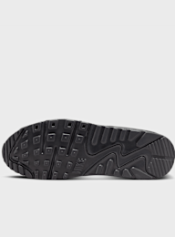 Nike, Air Max 90, zwart, Afbeelding 3 van 9