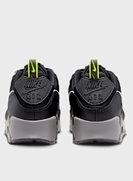 Nike, Air Max 90, zwart, Afbeelding 5 van 9