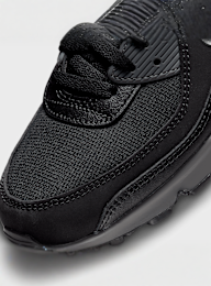 Nike, Air Max 90, zwart, Afbeelding 7 van 9