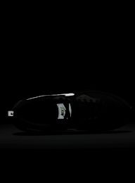 Nike, Air Max 90, zwart, Afbeelding 9 van 9