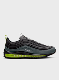 Nike, Air Max 97, grijs, Afbeelding 2 van 9