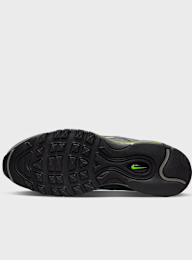 Nike, Air Max 97, grijs, Afbeelding 3 van 9