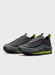 Nike, Air Max 97, grijs, Afbeelding 4 van 9