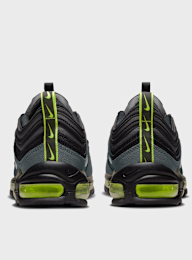 Nike, Air Max 97, grijs, Afbeelding 5 van 9