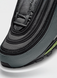 Nike, Air Max 97, grijs, Afbeelding 7 van 9