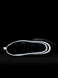 Nike, Air Max 97, grijs, Afbeelding 8 van 9