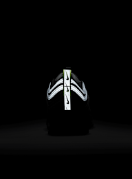 Nike, Air Max 97, grijs, Afbeelding 9 van 9