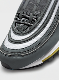 Nike, Air Max 97, szary, Obraz 1 z 1