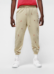 Jordan, Essential Fleece Pant, beige, Afbeelding 1 van 6