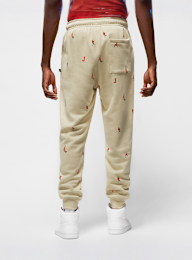 Jordan, Essential Fleece Pant, beige, Afbeelding 2 van 6