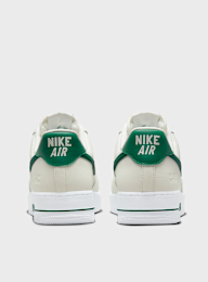 Nike, Air Force 1 '07 LV8, wit, Afbeelding 5 van 8