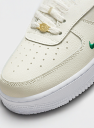 Nike, Air Force 1 '07 LV8, wit, Afbeelding 7 van 8