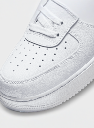 Nike, Air Force 1 '07, wit, Afbeelding 7 van 9